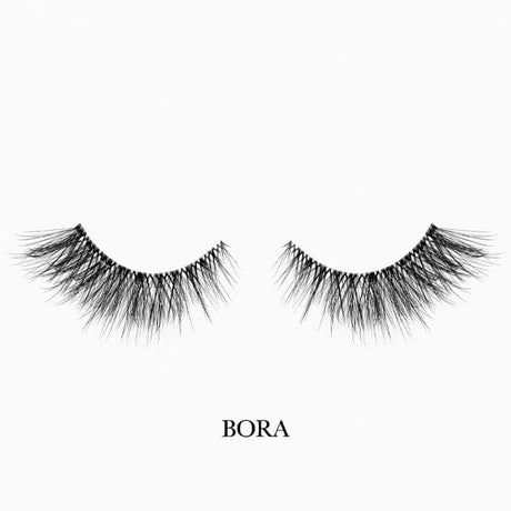 Beauty Creations BORA BORA Strip Lashes
