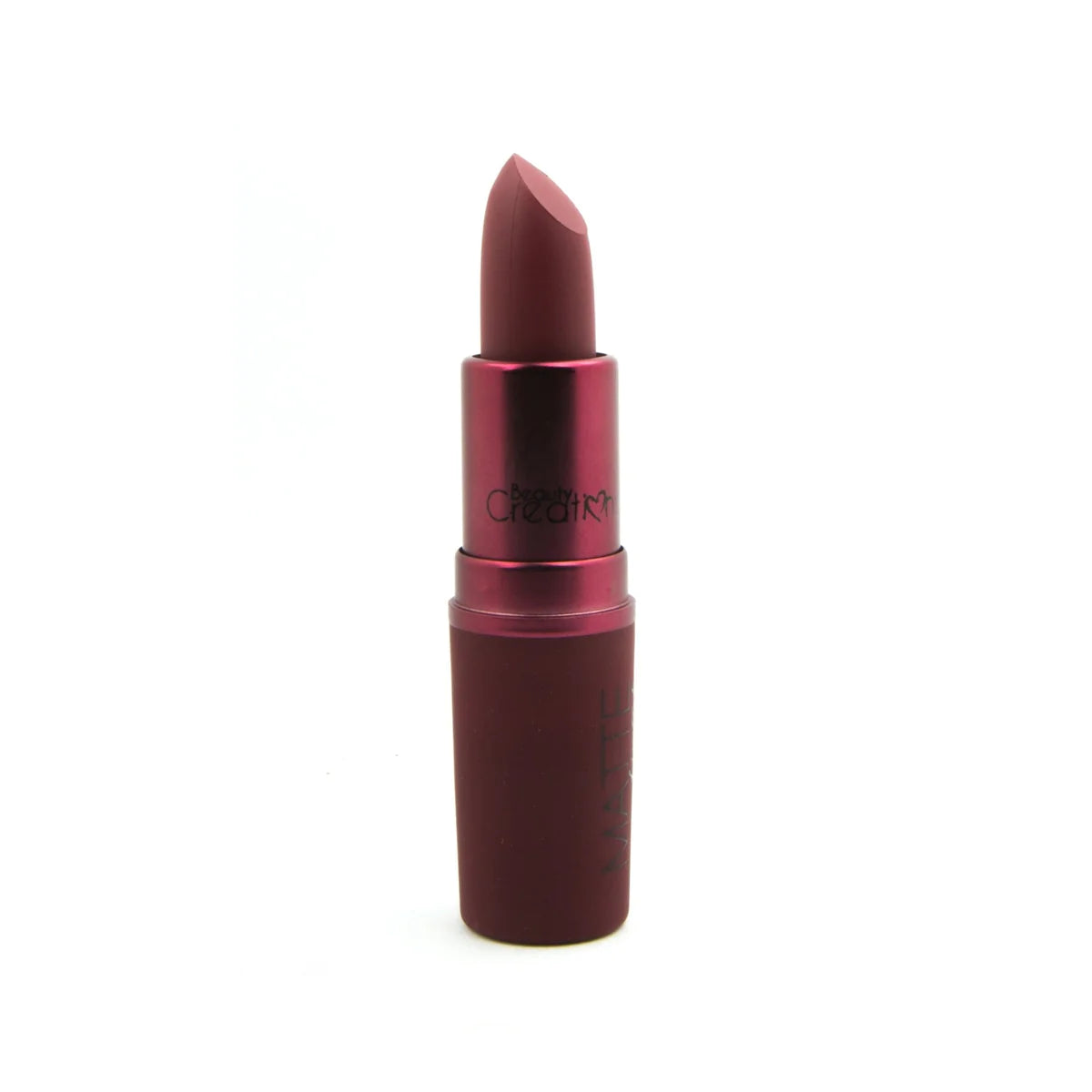 Beauty Creations Matte Lipstick