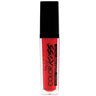 Ashley Lee Color Kiss Ultra Shine Lipgloss