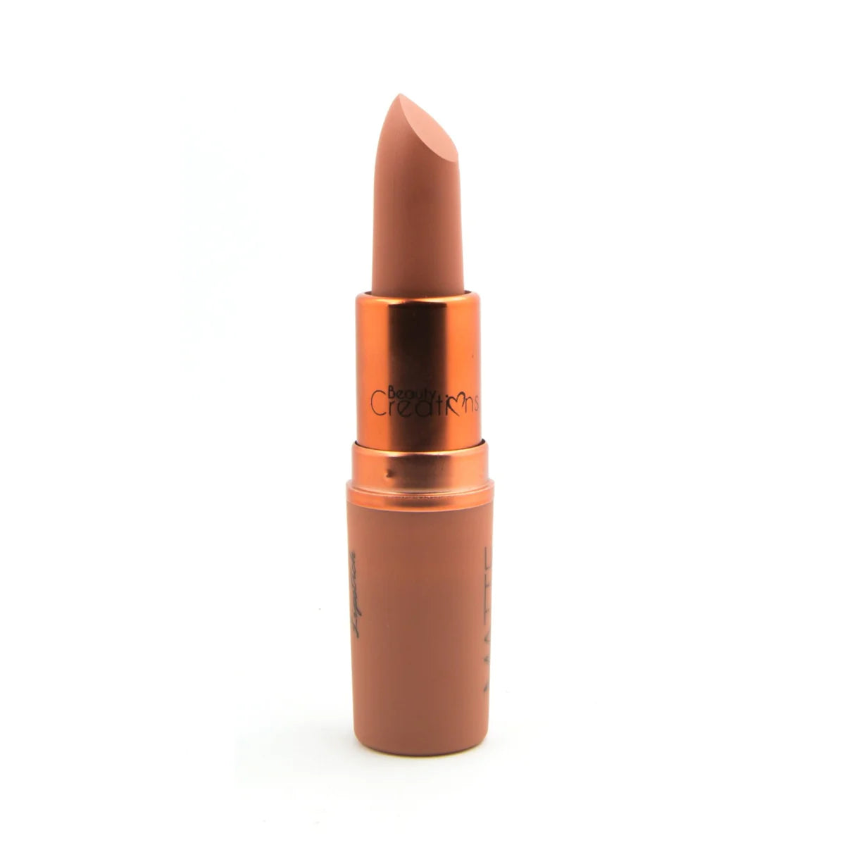 Beauty Creations Matte Lipstick