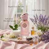 Nada Wink Eau De Parfum By Paris Corner