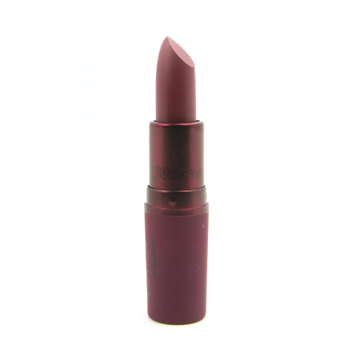 Beauty Creations Matte Lipstick