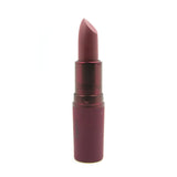 Beauty Creations Matte Lipstick