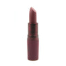 Beauty Creations Matte Lipstick