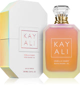 KayAli Eau De Parfum 3.4FL.OZ.