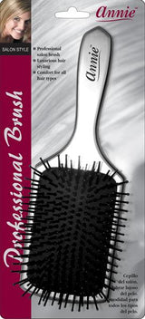 Annie Professional Paddle Brush