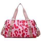 Gym Duffle Bags