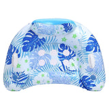 UShaped Pool Floaty