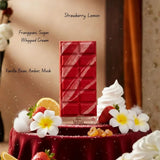 Dubai Delicacy Red Velvet Eau de Parfum By Armaf Delights
