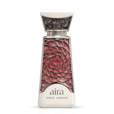 Aira Eau De Parfum By Paris Corner
