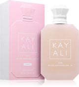 KayAli Eau De Parfum 3.4FL.OZ.