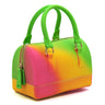Rainbow Mini Jelly Candy Bag