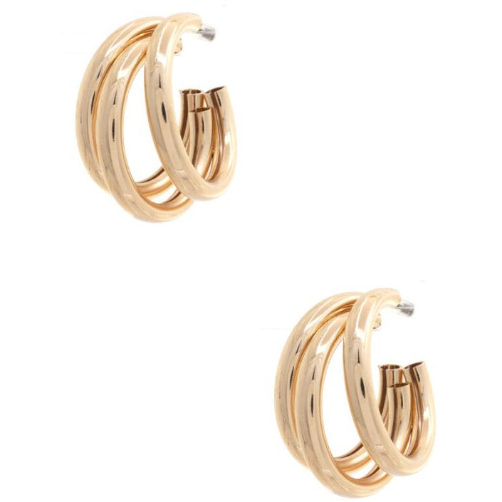Lexy Hoops