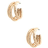 Lexy Hoops