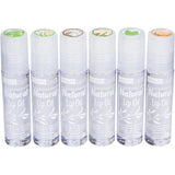 Natural Lip Oil