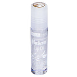 Natural Lip Oil