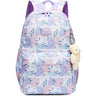Carany School Backpack