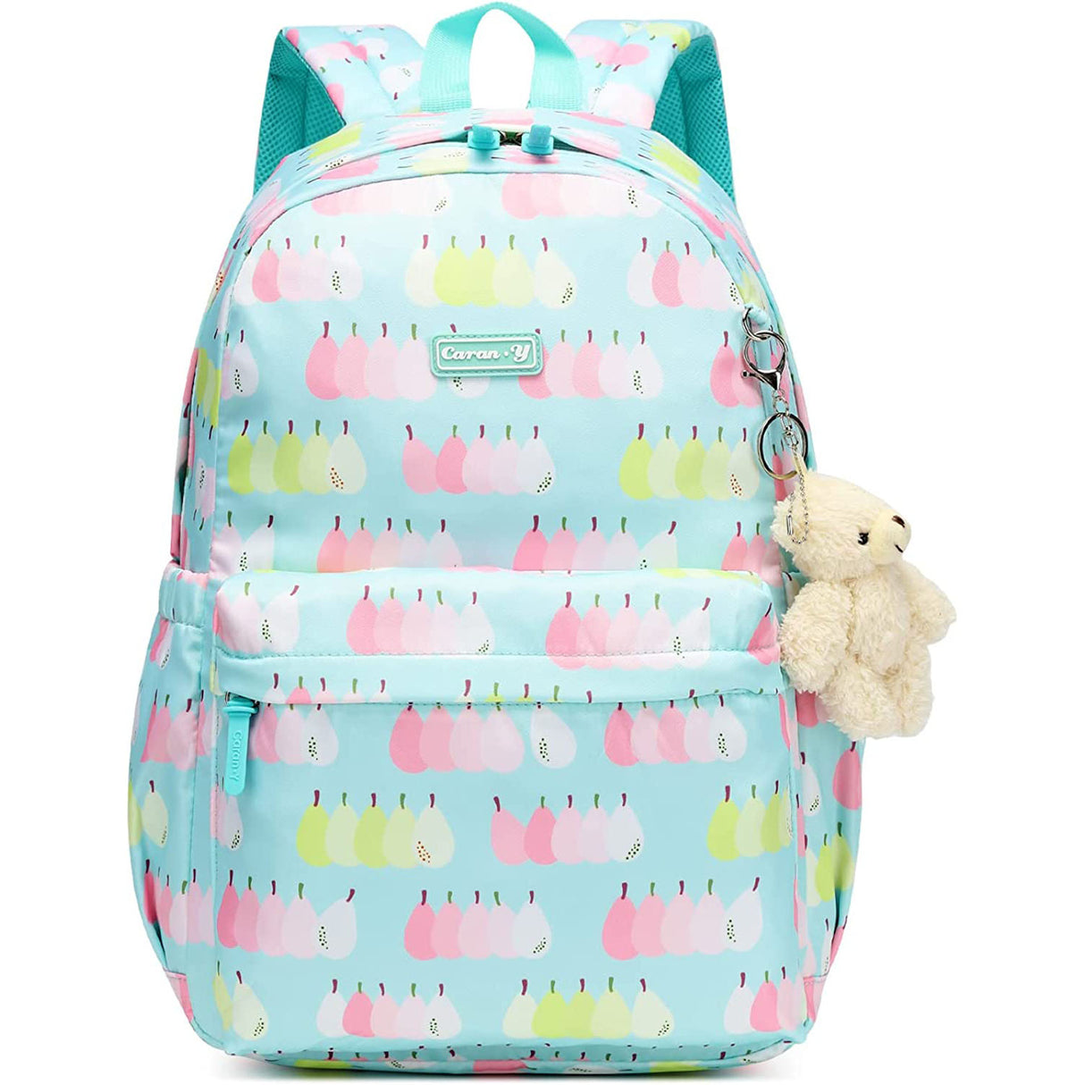Carany School Backpack