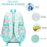 Carany School Backpack