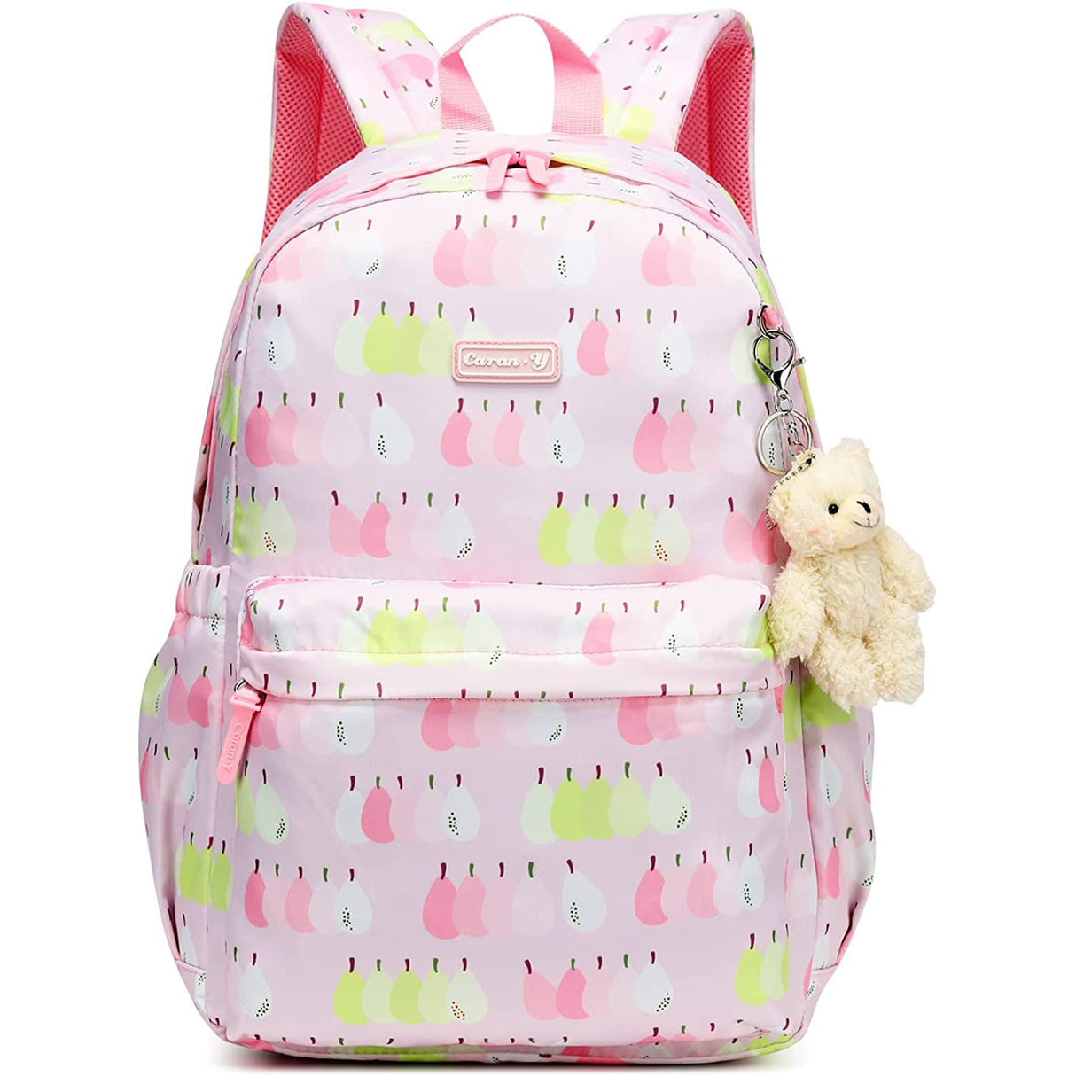 Carany School Backpack