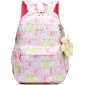 Carany School Backpack