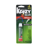 Krazy Glue