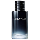 Selvace Cologne