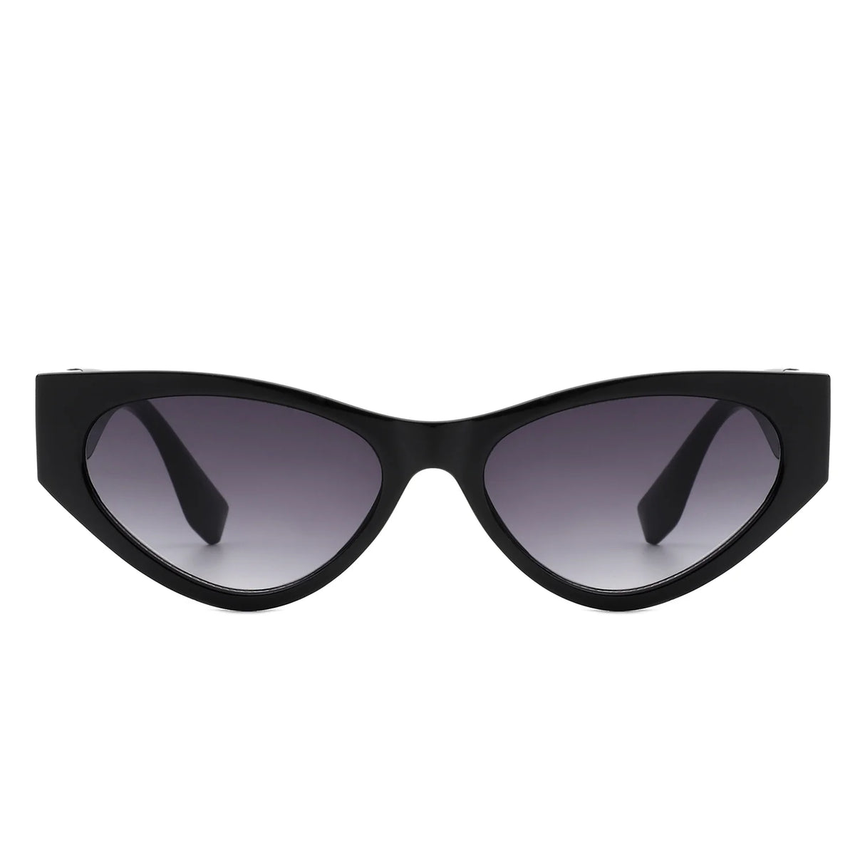 Petra Sunglasses
