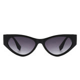 Petra Sunglasses