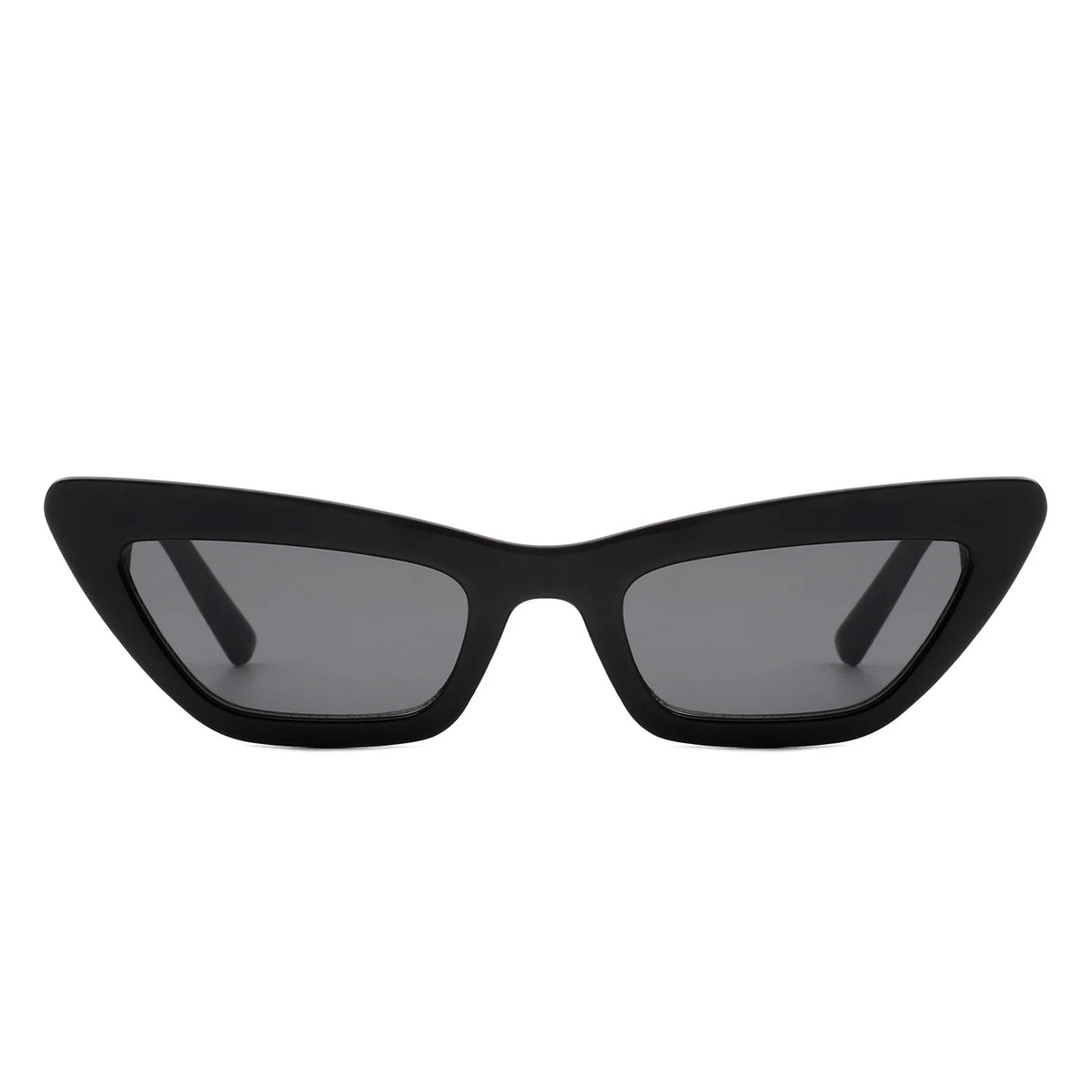Hailey Sunglasses