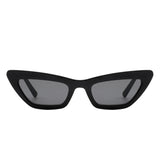Hailey Sunglasses