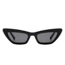 Hailey Sunglasses