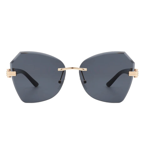 Cathy Sunglasses
