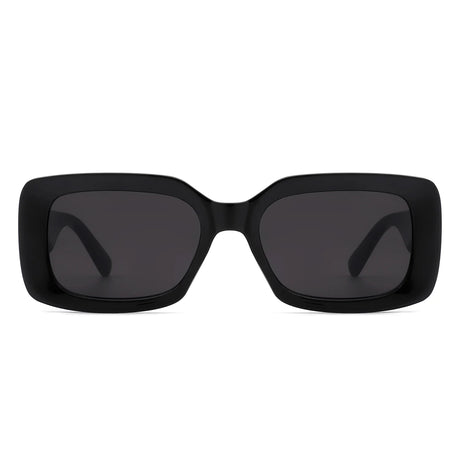 Taryn Sunglasses