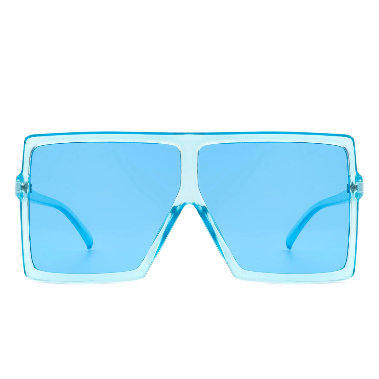 Nicki Summer Sunglasses