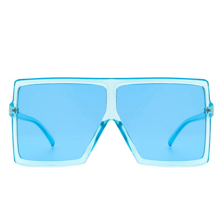 Nicki Summer Sunglasses