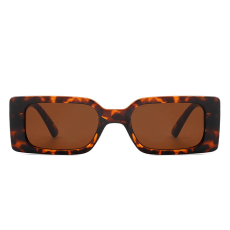 Mya Sunglasses