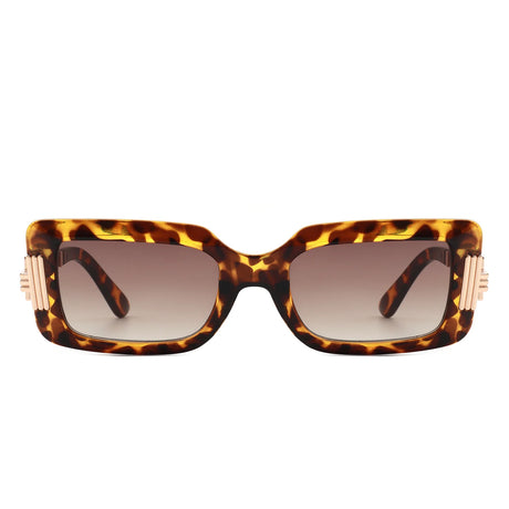 NIA Miami Sunglasses