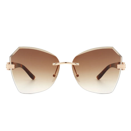 Cathy Sunglasses
