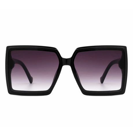 Vera Sunglasses