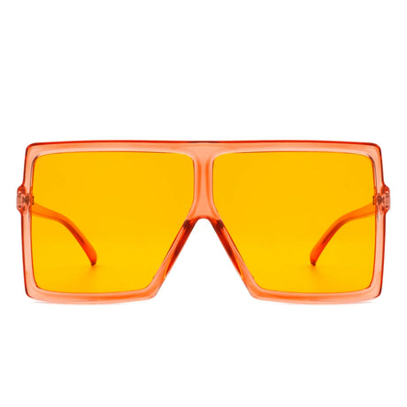 Nicki Summer Sunglasses