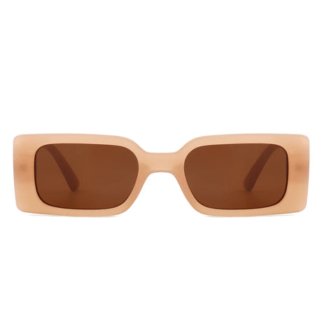 Mya Sunglasses