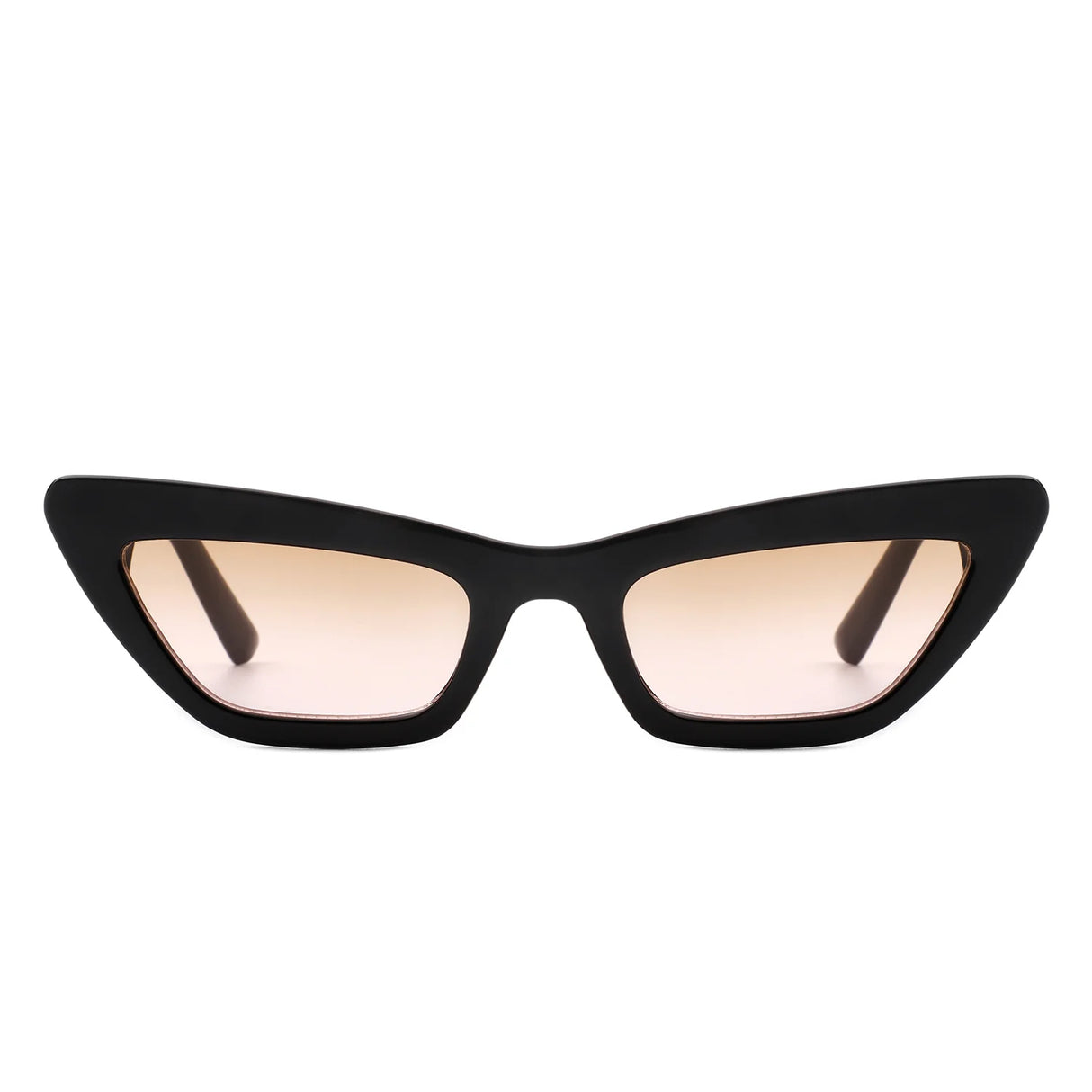 Hailey Sunglasses