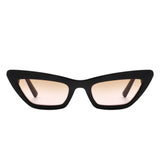 Hailey Sunglasses