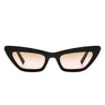 Hailey Sunglasses