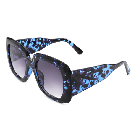 Scotty Sunglasses