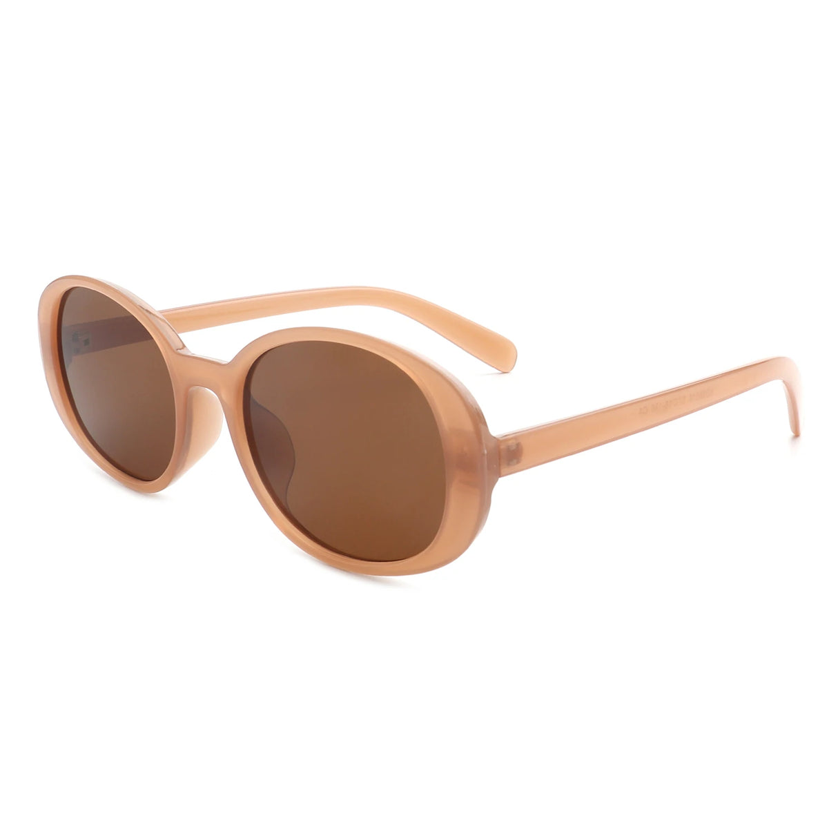 Kylie Sunglasses