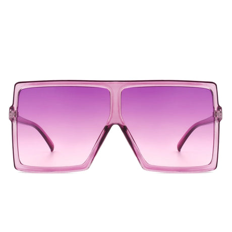 Nicki Summer Sunglasses