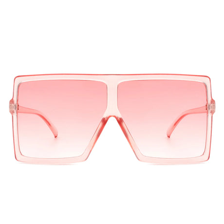 NICKI 2 Sunglasses