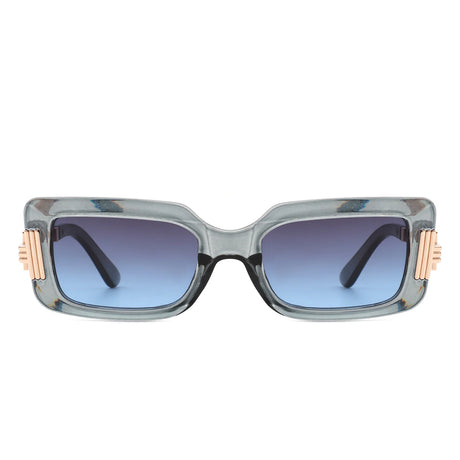 NIA Miami Sunglasses